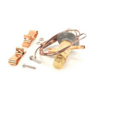 Kairak 325-60022-00 Therm Expansion Valve Fbj 1/8 C 23 Psig