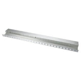Kairak 342-60168-01 Pilaster For Ts #1 #2 #4 Top