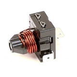 Traulsen 334-60416-03 Start Relay Current Copeland 0