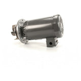 Sterling Multi-Mixer SOB10-2179 Motor Assembly 2hp 3ph 375 Imp 368