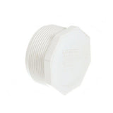 Sterling Multi-Mixer 0P-681698 Pvc Plug 2 Mip
