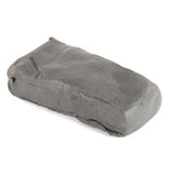 Stero P57-1878 Sealing Putty (dum Dum)