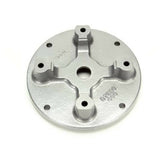 Sterling Multi-Mixer 0C-101052 End Bell #499 23 Hp Mtr Pmp