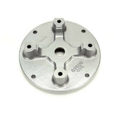 Sterling Multi-Mixer C10-1052 End Bell #499 23 Hp Mtr Pmp