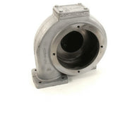 Sterling Multi-Mixer SOB10-1752 Pump Housing Assembly #368