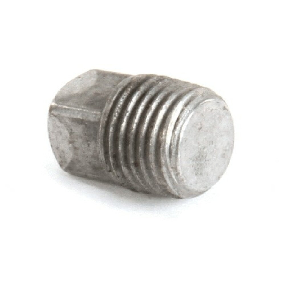 Stero P68-1605 Plug Bi 1/4 Mip