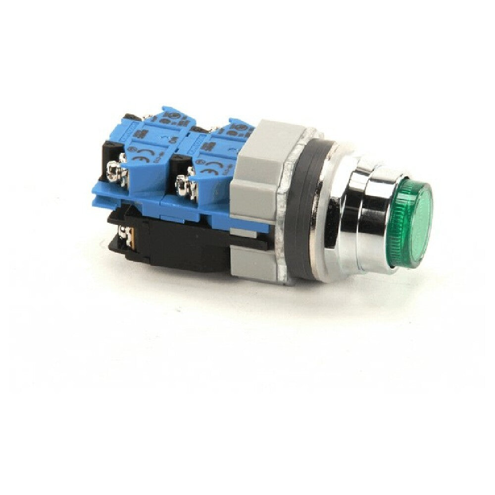 Sterling Multi-Mixer 0A-101933 Switch Fill Comp Assembly 220v 2tk