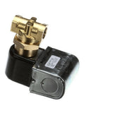 Sterling Multi-Mixer P54-6570 Valve 3/8 120v