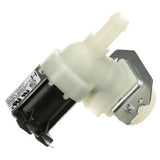 Stero 0P-628456 Valve Deltrol