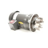 Stero B10-2181 Motor Assembly 3hp 3ph 375 Imp368