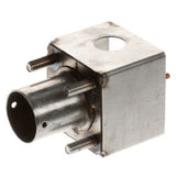 Stero 0B-101423 Float Switch Housing Assembly