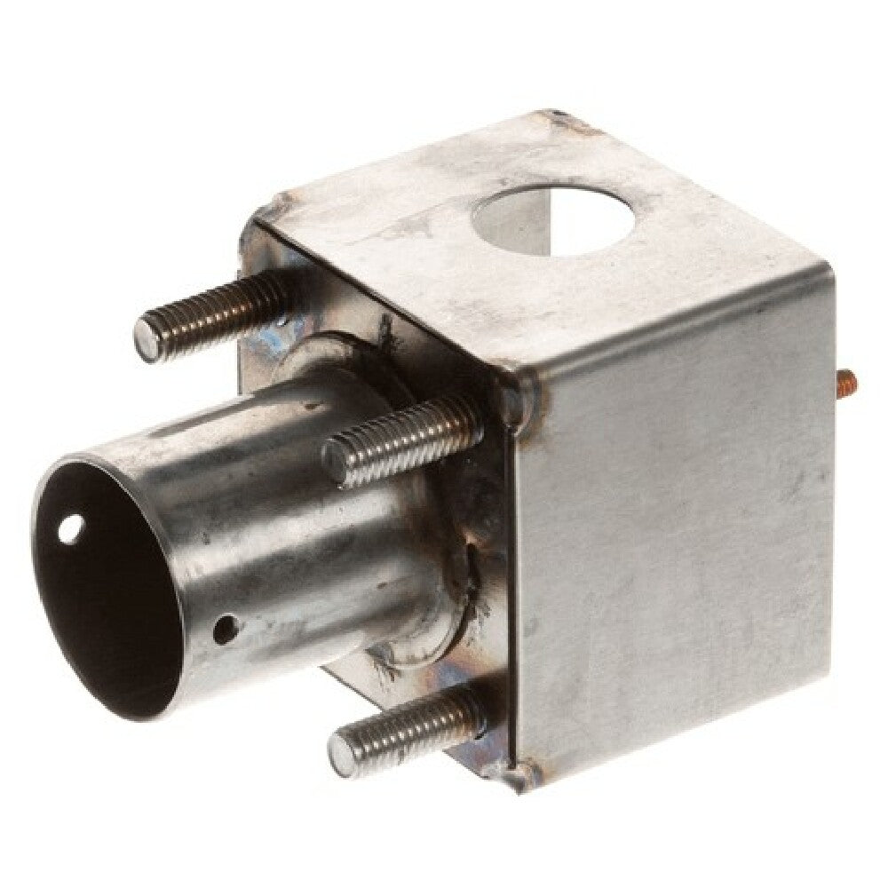 Stero B10-1423 Float Switch Housing Assembly