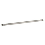 Stero A10-1279 Pipe Riser Final Rinse 20 1/4
