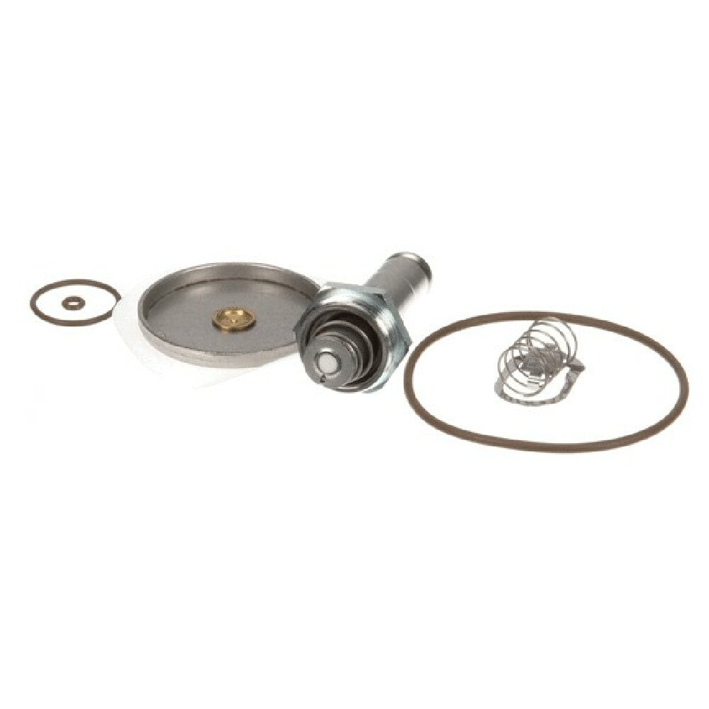 Sterling Multi-Mixer P54-6252 Repair Kit Steam 1 Parker