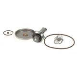 Sterling Multi-Mixer P54-6252 Repair Kit Steam 1 Parker