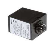 Stero P46-1745 Timer Adj. 512 Sec 220 Volt