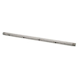 Sterling Multi-Mixer B10-2680 Pipe Fnl Rinse Ss 18 1/2 4 Hole