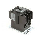 Stero 0P-475496 Contac C25dnc325b 3 Pole Ch