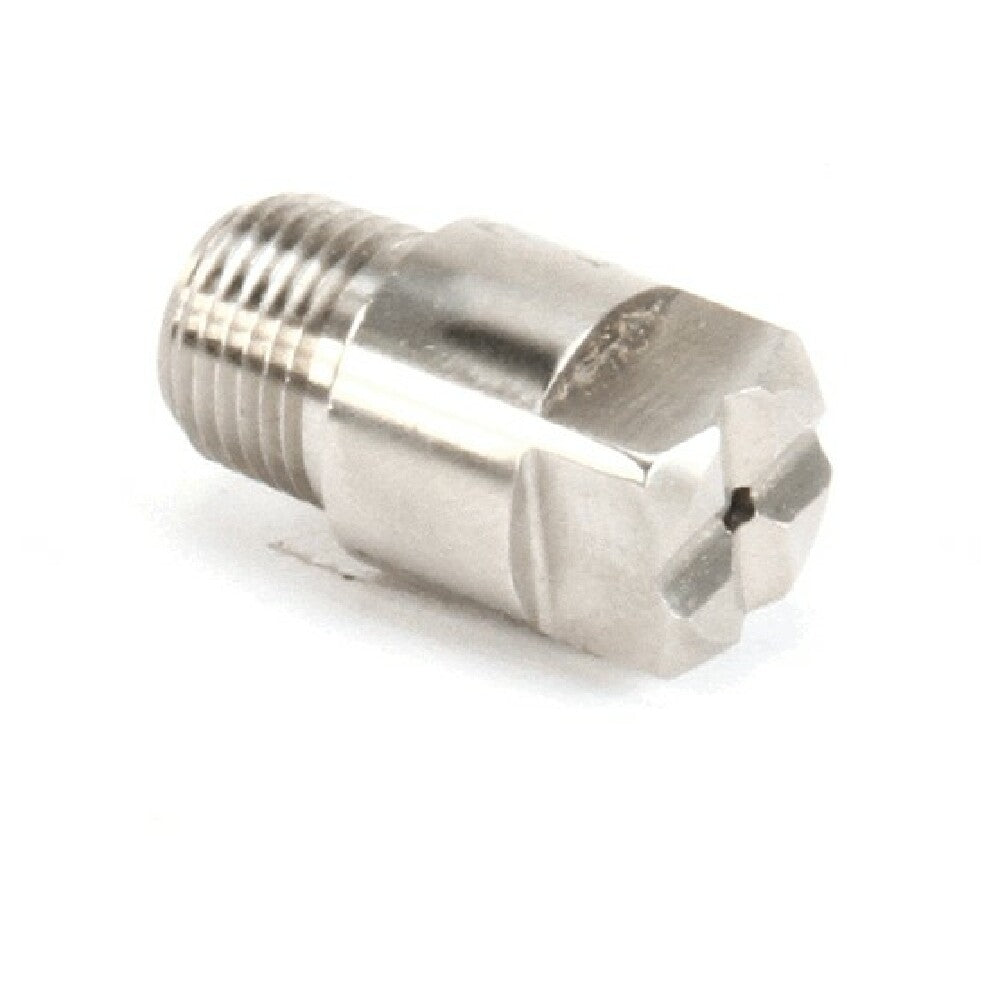Sterling Multi-Mixer 0A-506111 Spray Jet 1/8 Hh Ss 3.6 Sq
