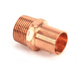 Stero 0P-681431 Adaptor 3/4 Fittingxm