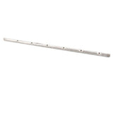 Stero B10-1608 Pipe Fnl Rinse Ss 31 6 Hole