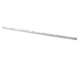 Sterling Multi-Mixer 0B-101608 Pipe Fnl Rinse Ss 31 6 Hole