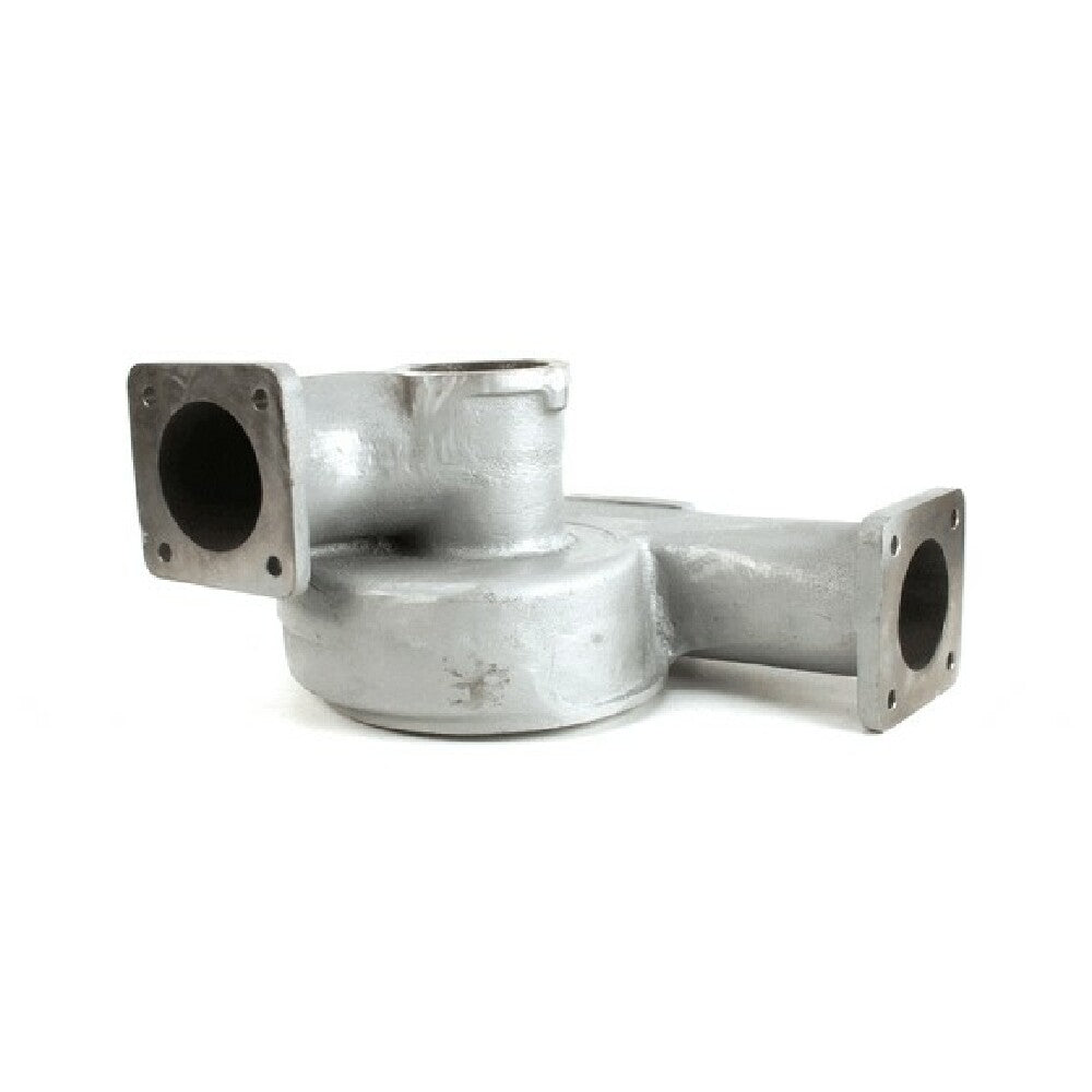 Sterling Multi-Mixer C10-1299 Pump Housing #370 3hp