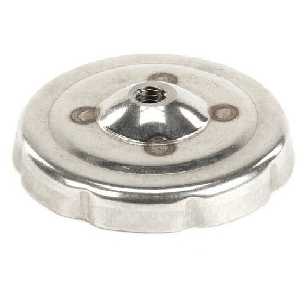 Stero A10-1868 Spray Manifold End Cap