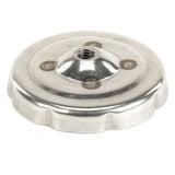 Stero 0A-101868 Spray Manifold End Cap