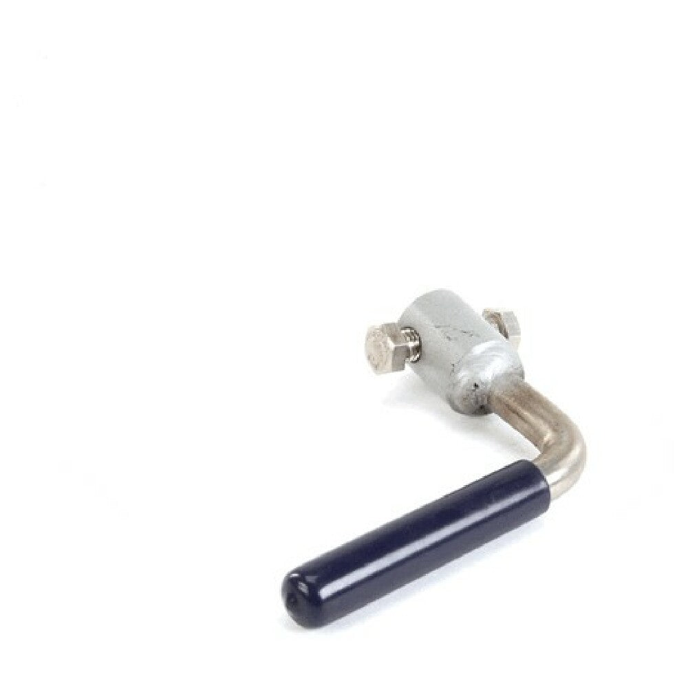 Sterling Multi-Mixer 0A-104732 Handle New Style Drain Valve