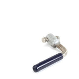 Sterling Multi-Mixer 0A-104732 Handle New Style Drain Valve