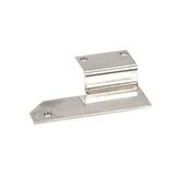 Sterling Multi-Mixer A10-2424 Bracket Door Roller Left Sdra
