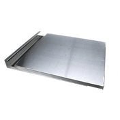 Silver King 810-007-44S Kit Ss Cvrs Mwf44