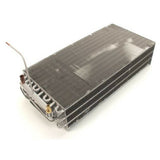Nor-Lake 037882 Evaporator Coil W/ Coil Coat