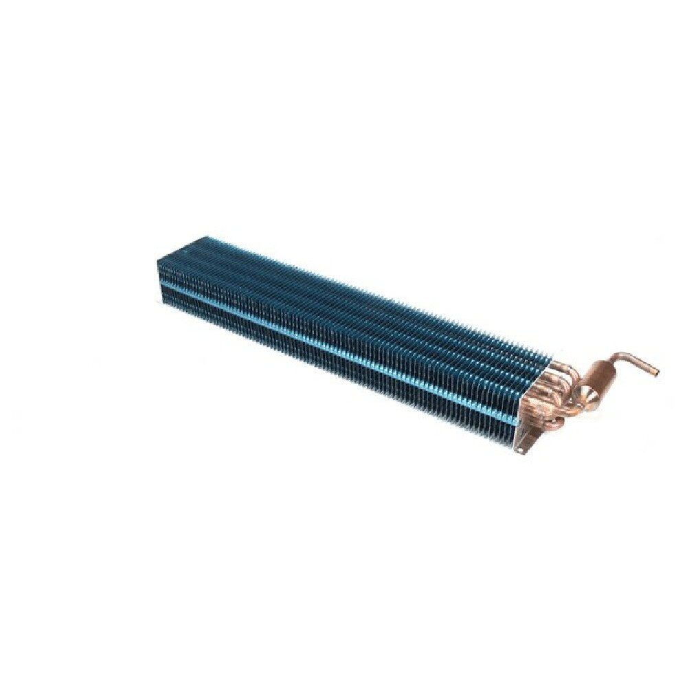 Master-Bilt 02-145703 Evaporator