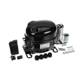 Nor-Lake 161565 Compressor