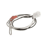 Master-Bilt 02-146403 Drain Line Heater