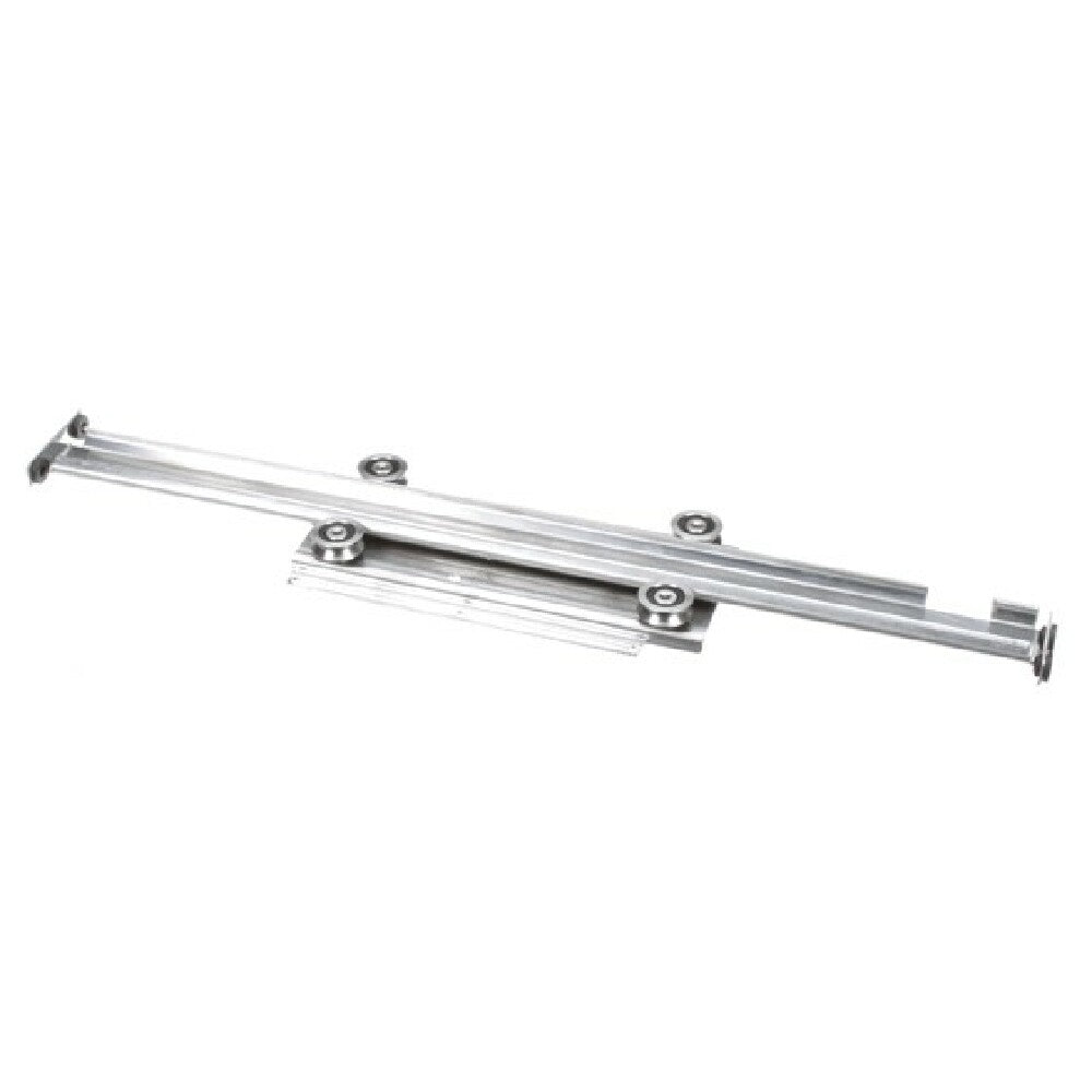 Nor-Lake 149812 Cabinet Rail As R