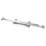 Nor-Lake 149812 Cabinet Rail As R