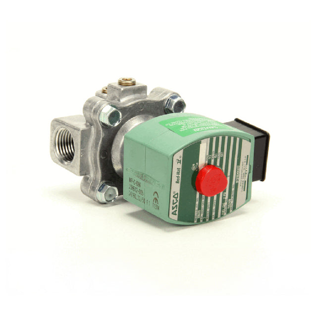 Accutemp AT2E-2087-1 Valve Main Burner