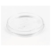 Accutemp AT0H-3544-1 Lense Cover