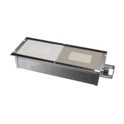 Accutemp AT2B-2131-2 Burner Assembly G2