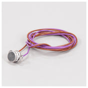Accutemp AT1A-2613-1 Overtemp Harness Assembly