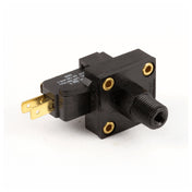 Accutemp AT1E-2647-2 Dual Pressure Switch
