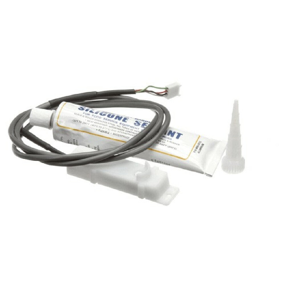 Nu-Vu 252-3006 Kit Repl Sensor Humidity