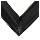 Star Mfg 06-0164-A Gasket 39 X 19 Magnetic