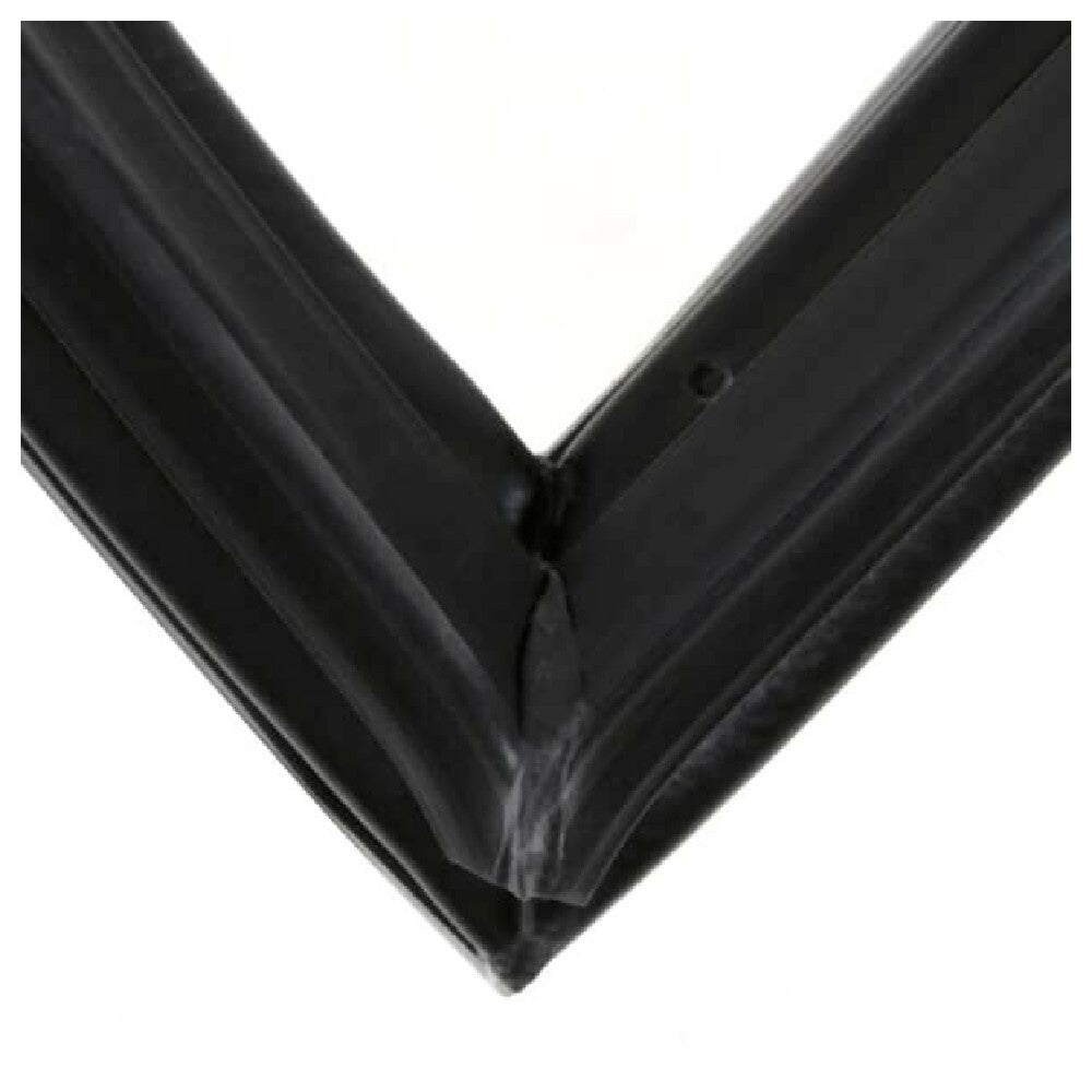 Nu-Vu 06-0164-A Gasket 39 X 19 Magnetic