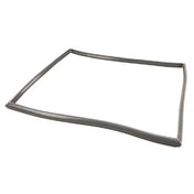 Star Mfg STRQUE800F04 Silicone Door Gasket For X5