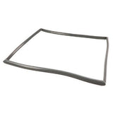 Nu-Vu QUE800F04 Silicone Door Gasket For X5