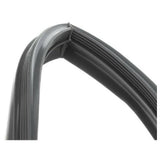Star Mfg 260-0033 Door Gasket Kit